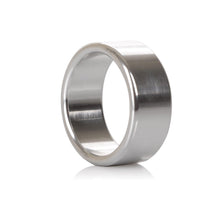  calexotics-alloy-metallic-ring-m-ansicht-product