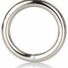 calexotics-silver-ring-small-ansicht-product