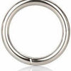 calexotics-silver-ring-medium-ansicht-product