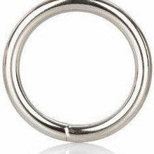  calexotics-silver-ring-medium-ansicht-product