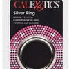 calexotics-silver-ring-medium-ansicht-verpackung