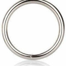  calexotics-silver-ring-large-ansicht-product