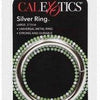 calexotics-silver-ring-large-ansicht-verpackung