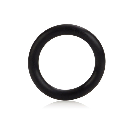 calexotics-rubber-ring-small-black-ansicht-product