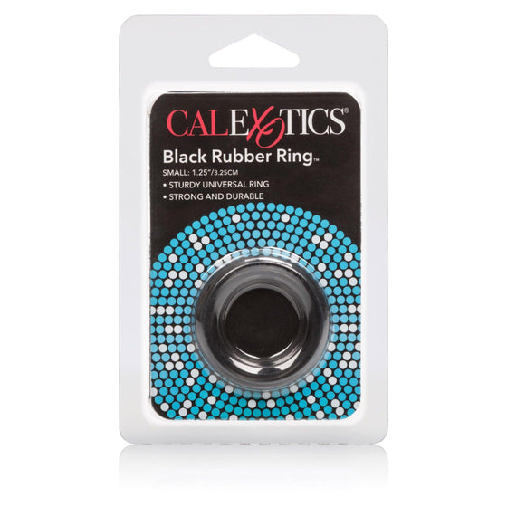 calexotics-rubber-ring-small-black-ansicht-verpackung