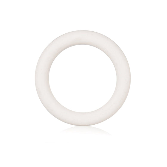 calexotics-rubber-ring-small-white-ansicht-product