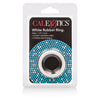 calexotics-rubber-ring-small-white-ansicht-verpackung