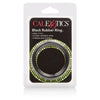 calexotics-rubber-ring-large-black-ansicht-verpackung