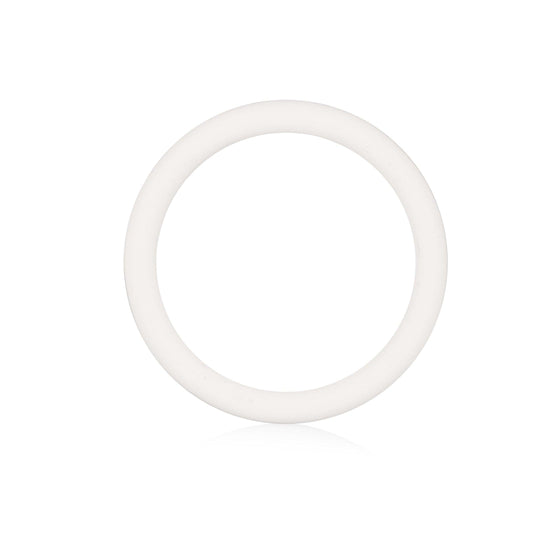 calexotics-rubber-ring-large-white-ansicht-product