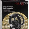 calexotics-medium-ball-spreader-ansicht-verpackung