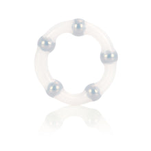  calexotics-metallic-bead-ring-ansicht-product