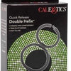 calexotics-quick-release-double-helix-ansicht-verpackung