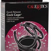 calexotics-quick-release-cock-cage-ansicht-verpackung