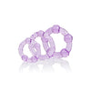 calexotics-island-rings-purple-ansicht-product