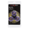 calexotics-reversible-ring-set-purple-ansicht-verpackung