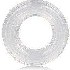 calexotics-premium-silicone-ring-xl-ansicht-product