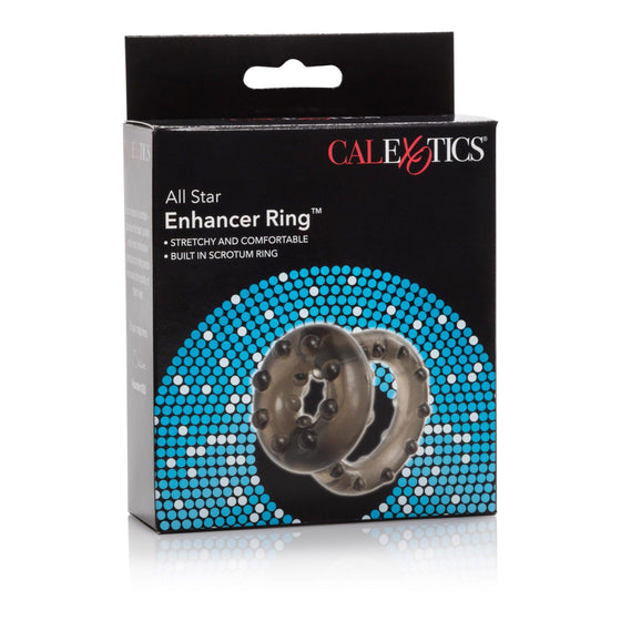 calexotics-all-star-enhancer-ring-ansicht-verpackung