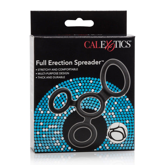 calexotics-full-erection-spreader-ansicht-verpackung
