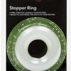 calexotics-stopper-ring-ansicht-verpackung
