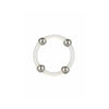 calexotics-steel-beaded-silicone-ring-l-ansicht-product
