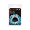 calexotics-steel-beaded-silicone-ring-l-ansicht-verpackung