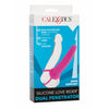 calexotics-silicone-dual-penetrator-pink-ansicht-verpackung