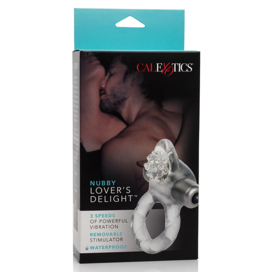 calexotics-nubby-lovers-delight-ansicht-product
