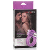 calexotics-intimate-butterfly-ring-ansicht-verpackung
