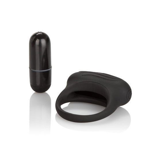 calexotics-silicone-lover's-arouser-ansicht-product