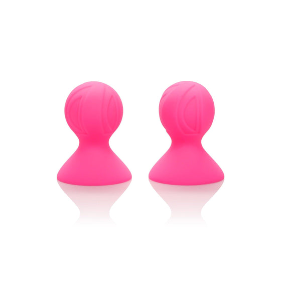 calexotics-silicone-pro-nipple-suckers-pink-ansicht-product