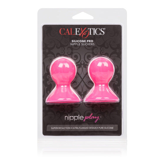 calexotics-silicone-pro-nipple-suckers-pink-ansicht-verpackung
