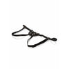 calexotics-her-royal-harness-the-countess-ansicht-product