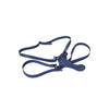 calexotics-her-royal-harness-me2-thumper-ansicht-product