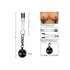 calexotics-weighted-teaser-nipple-clamps-ansicht-product-details
