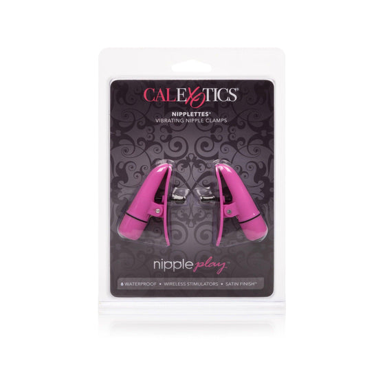 calexotics-nipplettes-pink-ansicht-verpackung
