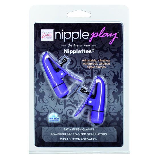 calexotics-nipplettes-purple-ansicht-verpackung