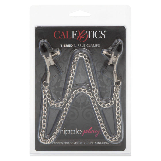 calexotics-tiered-nipple-clamps-ansicht-verpackung