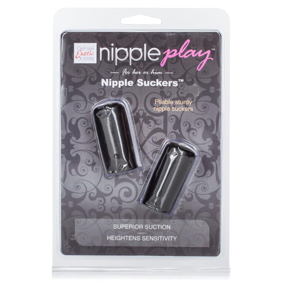 calexotics-nipple-play-nipple-sucker-ansicht-verpackung