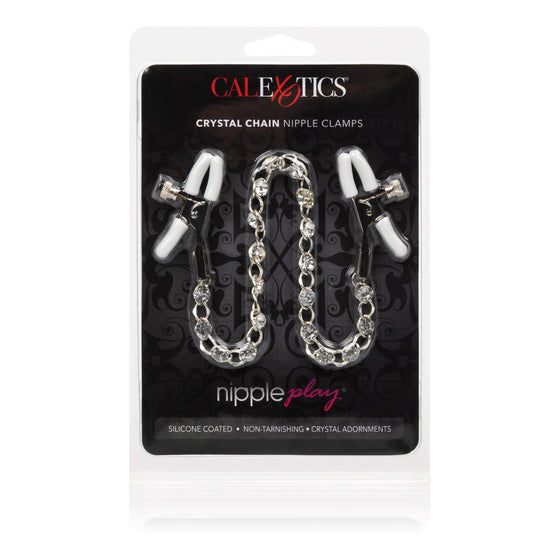 calexotics-crystal-chain-nipple-clmps-ansicht-verpackung