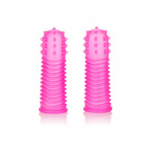  calexotics-intimate-play-finger-tingler-pink-ansicht-product