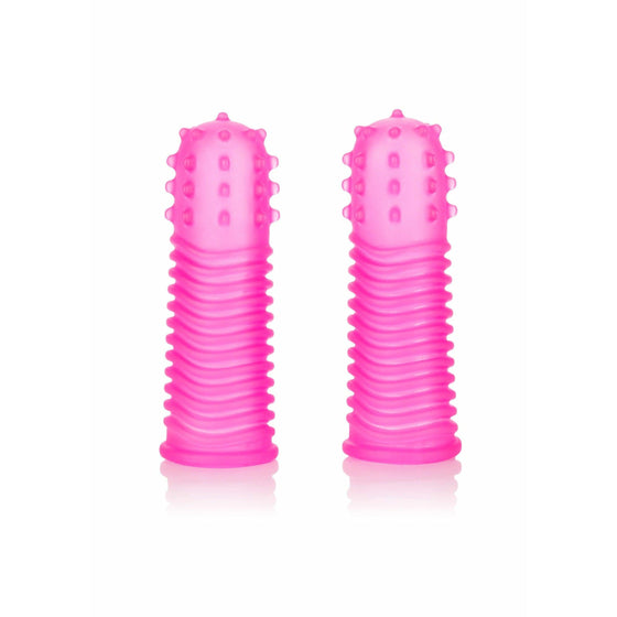 calexotics-intimate-play-finger-tingler-pink-ansicht-product