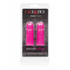 calexotics-intimate-play-finger-tingler-pink-ansicht-verpackung