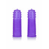 calexotics-intimate-play-finger-tingler-purple-ansicht-product