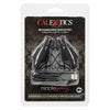 calexotics-rechargeable-nipplettes-black-ansicht-verpackung