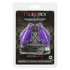 calexotics-rechargeable-nipplettes-purple-ansicht-verpackung