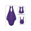 calexotics-rechargeable-nipplettes-purple-ansicht-details