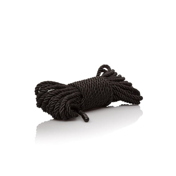 calexotics-scandal-bdsm-rope-10meter-black-ansicht-product