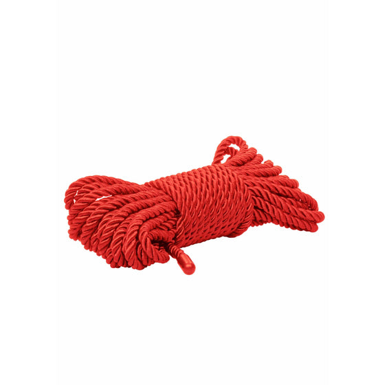 calexotics-scandal-bdsm-rope-10meter-red-ansicht-product