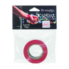 calexotics-scandal-lovers-tape-red-ansicht-verpackung