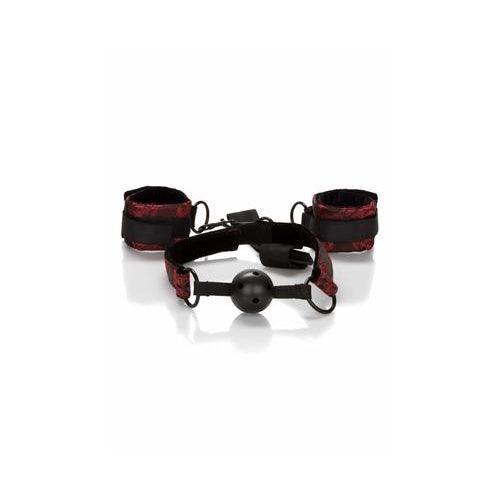 calexotics-breathable-ball-gag-with-cuffs-ansicht-product